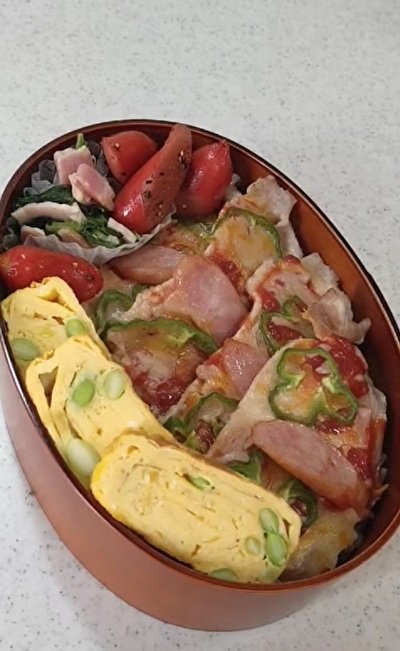 出所：@youduyuduponn