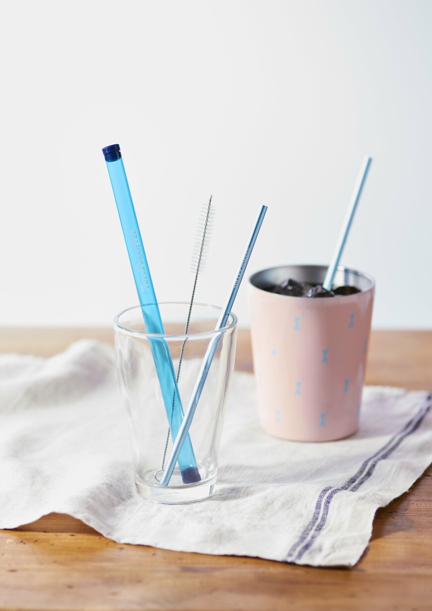 画像出典：タリーズ公式