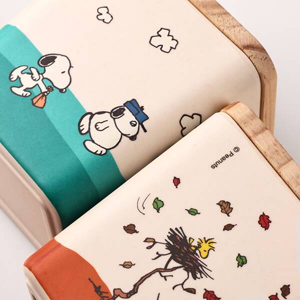 出所：カルディコーヒーファーム公式オンラインストア