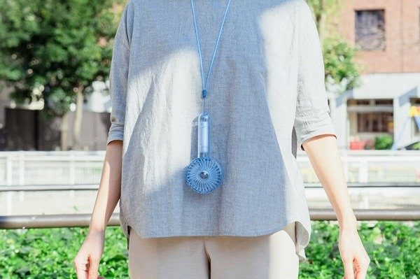 画像出所：ビックカメラ公式オンラインストア