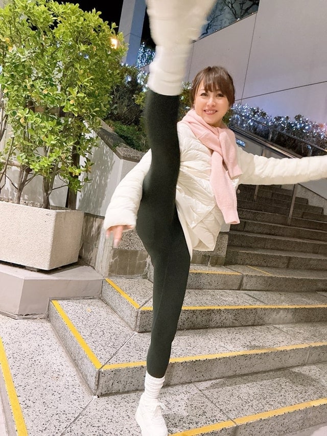 出所：渡辺美奈代のAmeba公式ブログ　参照日：2025年11月26日