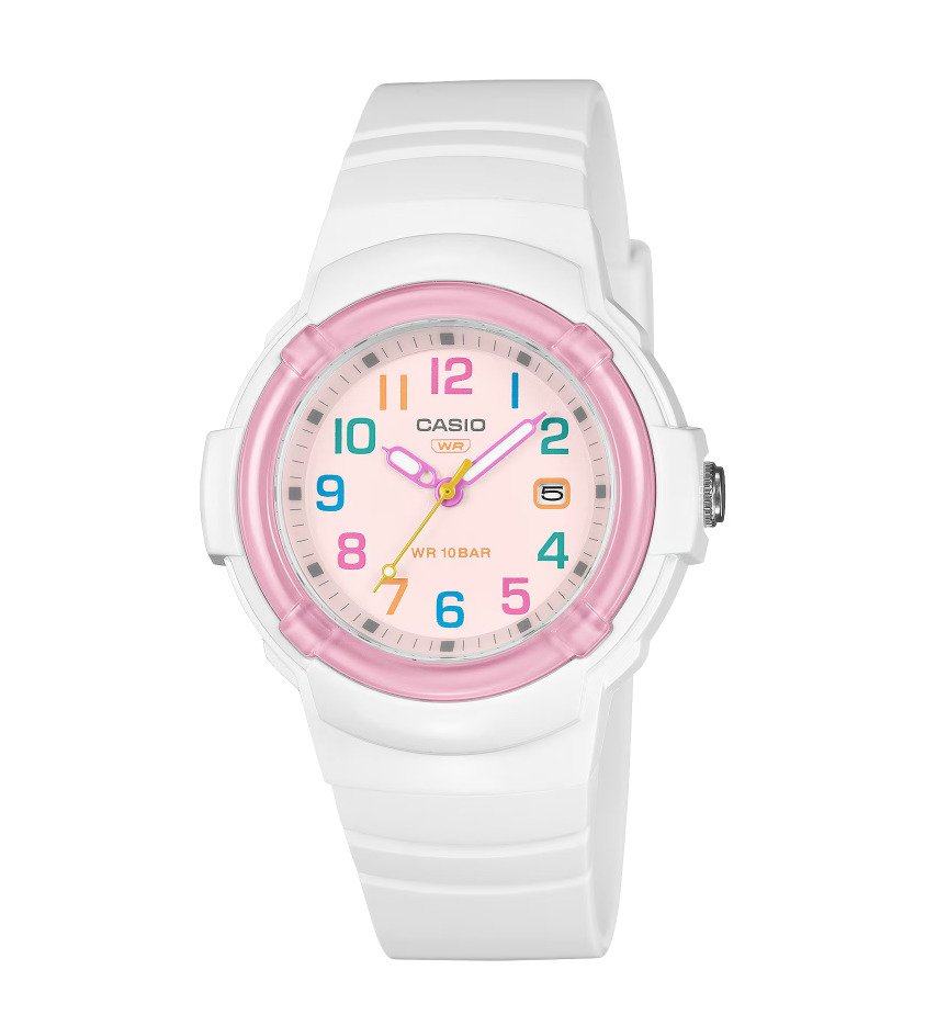 出所：カシオ公式ホームページ　LX-800H-7A1JF