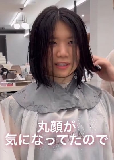 出所：@kohei_ymgc_