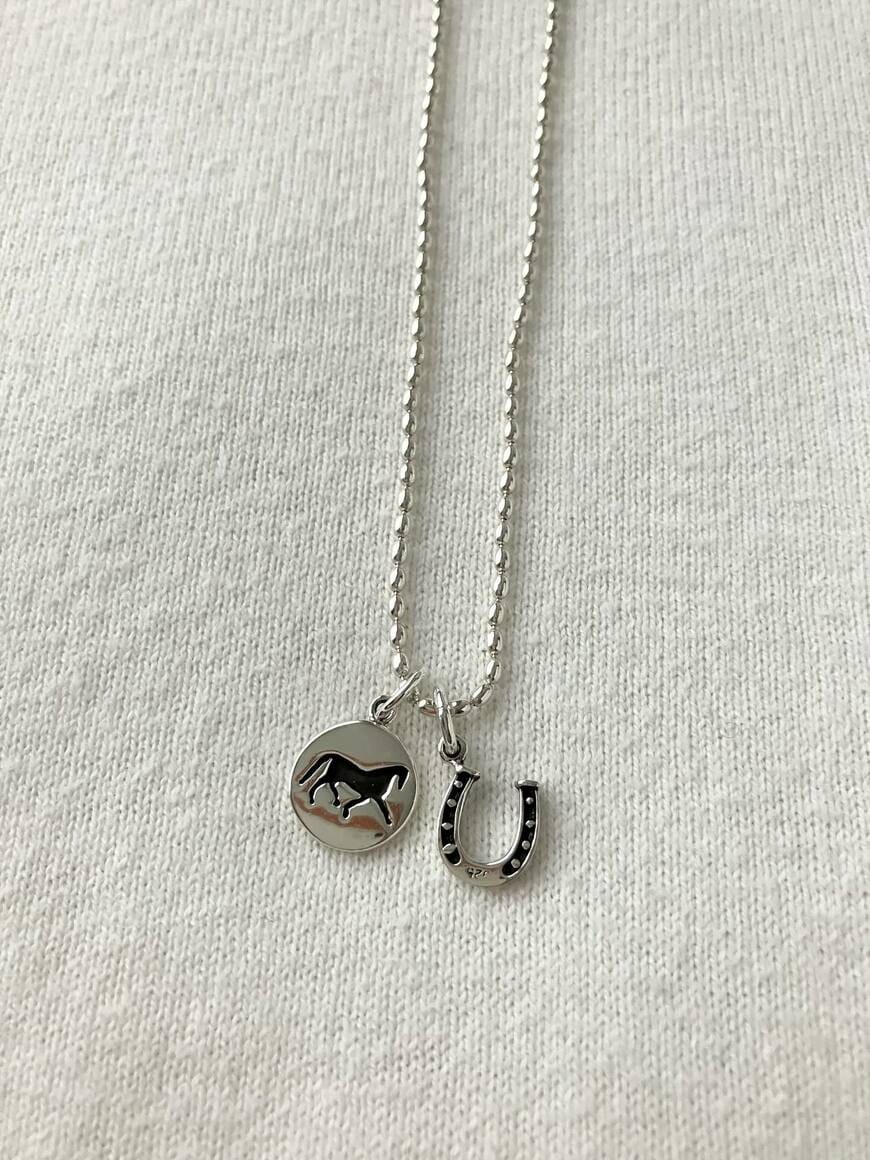 出所：@taechan1001