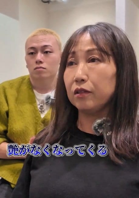 出所：@yoshiki_bob