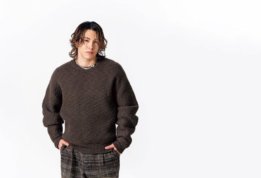 出所：株式会社 幻冬舎「【ゲーテ2月号】表紙は木村拓哉！特集は“勝ち運アイテム”。 各界のトップランナーたちのパワーアイテムを大調査」 