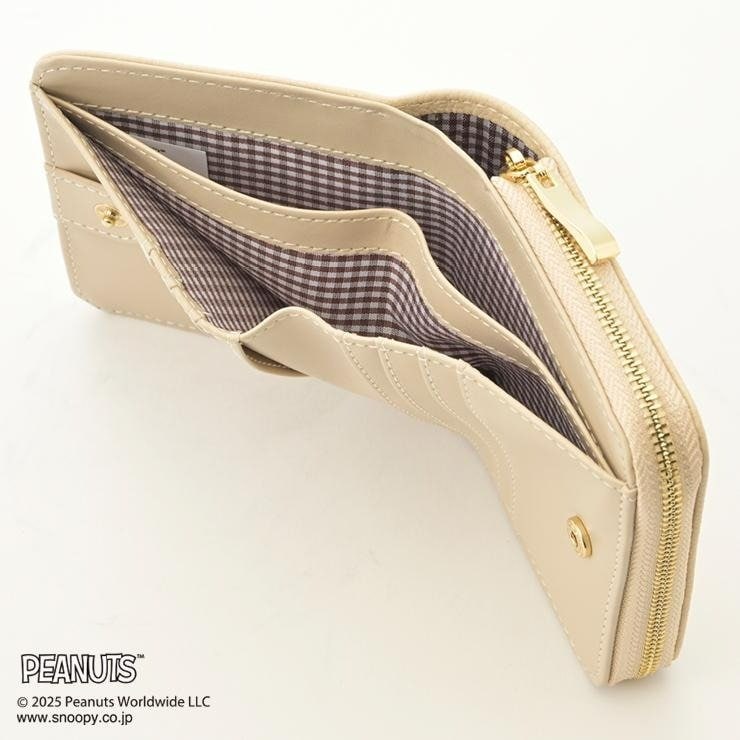 画像出所：シャンブル公式オンラインストア