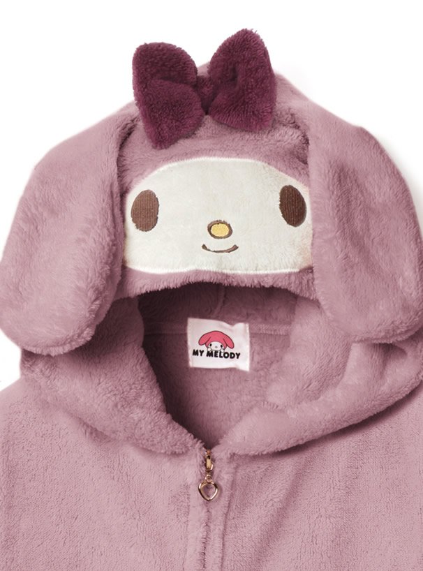 画像出所：グレイル公式