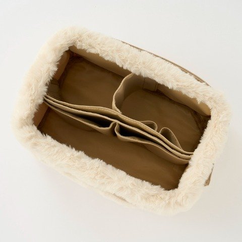 画像出所：しまむらオンラインショップ