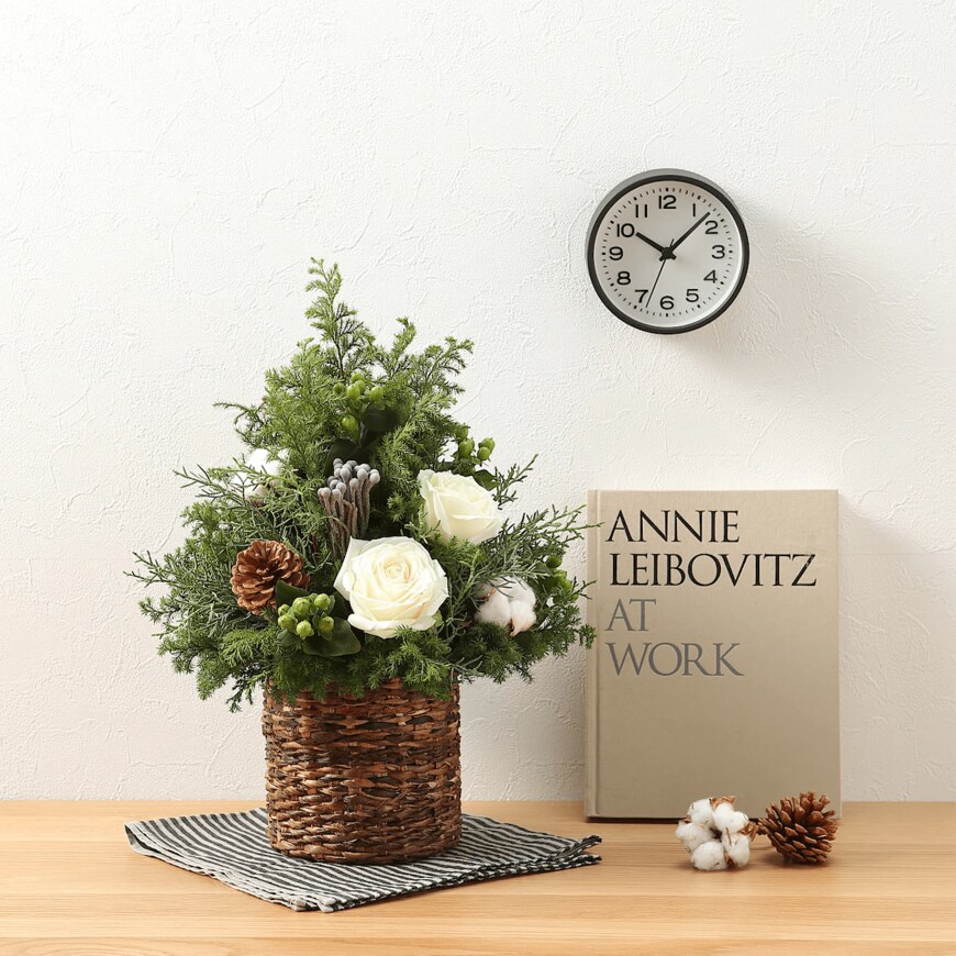 画像出典：すべて「無印良品」