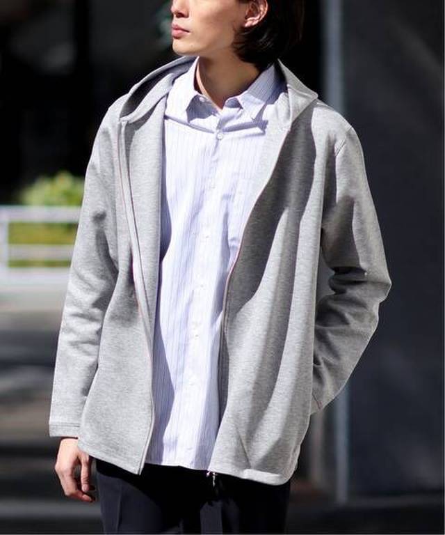 STIR ¥20,790（EDIFICE スクランブルスクエア店）