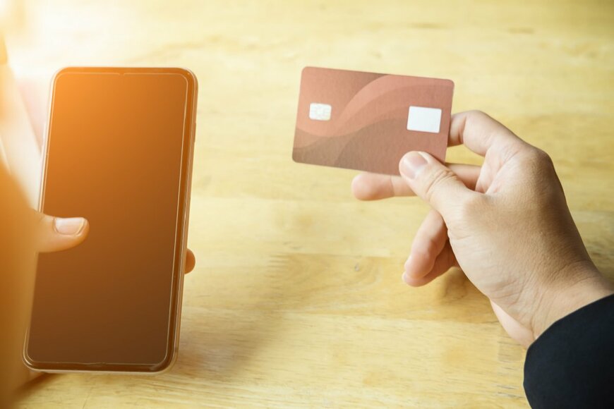 kan_chana/shutterstock.com