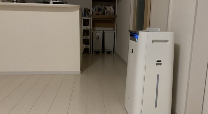 出所：＠wataneko_tsuki