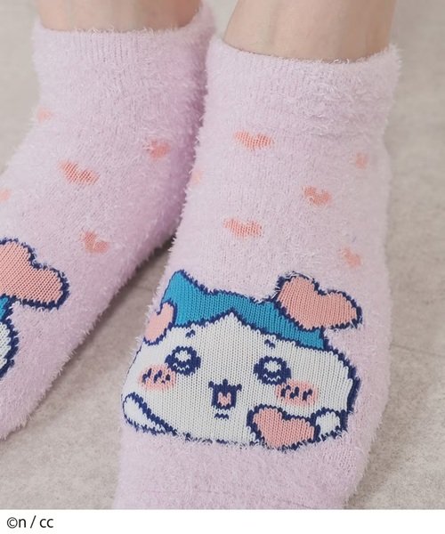 出所：ハニーズ公式オンラインストア