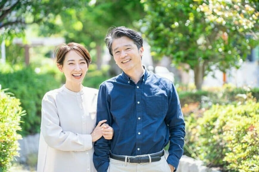 加藤茶の妻・加藤綾菜に「字が達筆で羨ましい」「見惚れる字の美しさ」“勉強ノート”に称賛の声