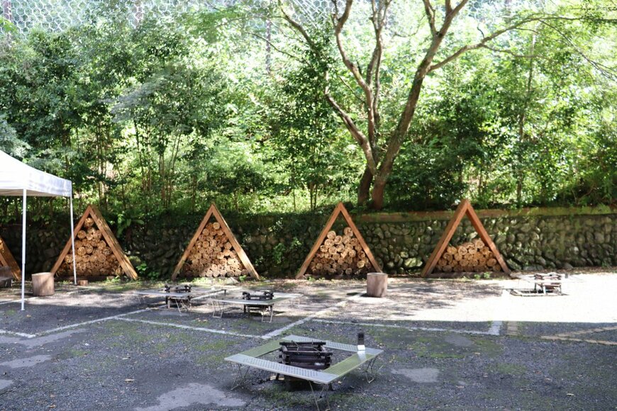 出所：筆者撮影