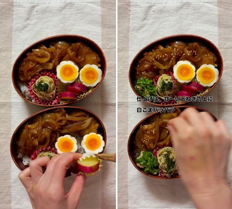 出所：@liplope_kitchen