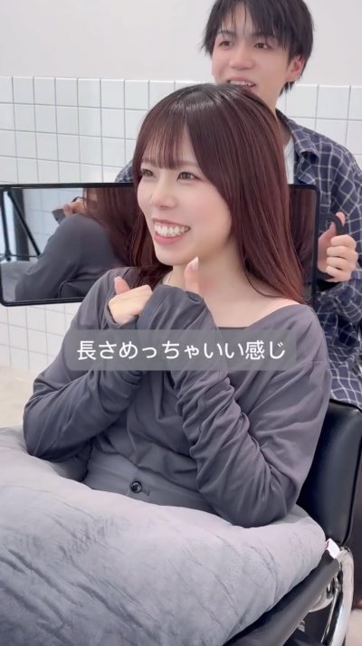 出所：＠nari_layer