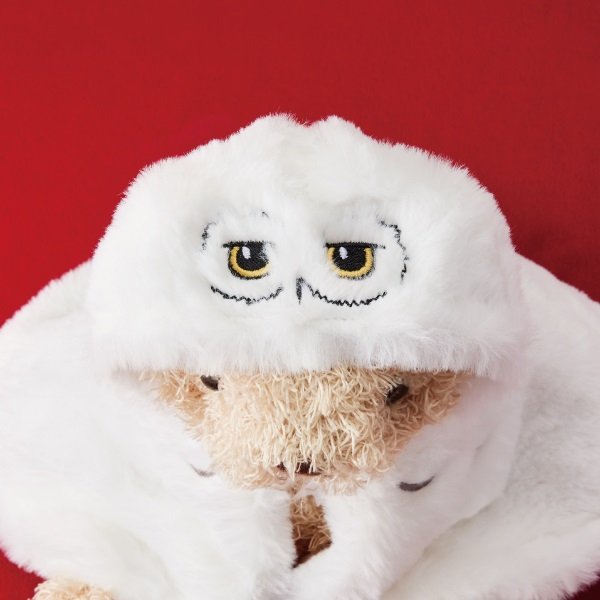 画像出典：すべて「タリーズコーヒー公式」