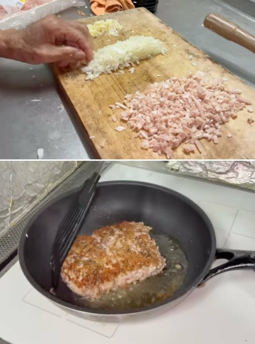 出所：@kinoe_playland