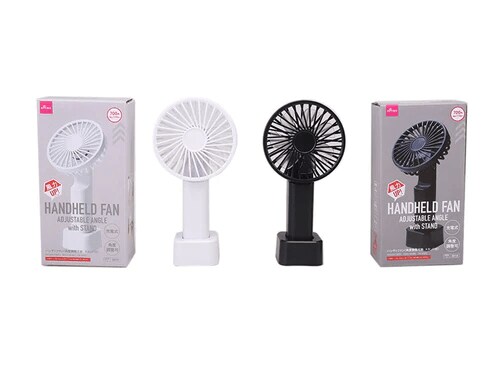 画像出所：公式通販ダイソーネットストア