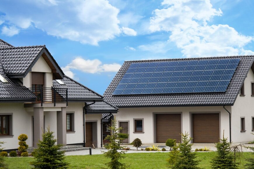 Colour Reactor Rzeszow/shutterstock.com