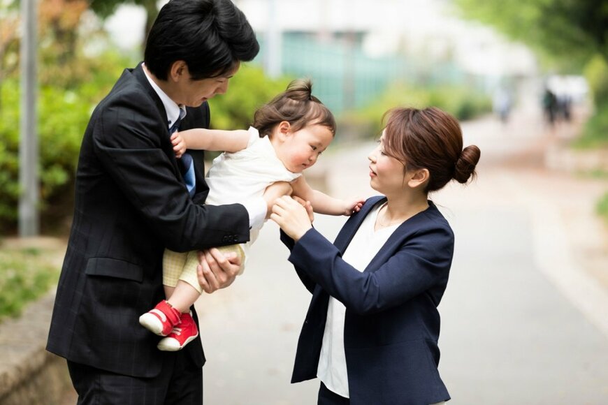 【日本の年金モデル】脱・専業主婦世帯へ。政府が示した複数パターンの受給額例は？