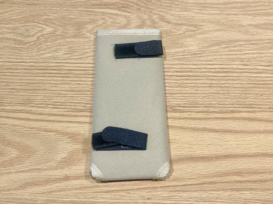 ボトルホルダー