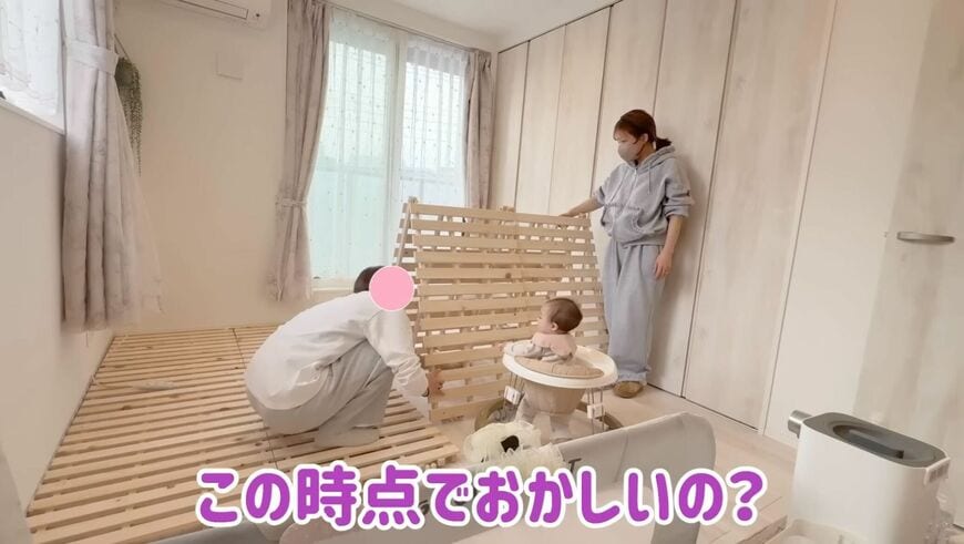 辻希美のYouTube投稿