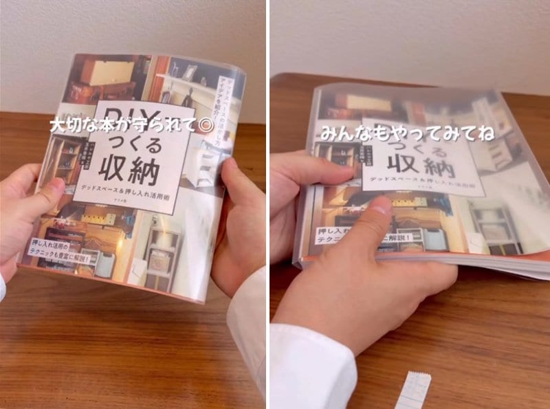 投稿の画像