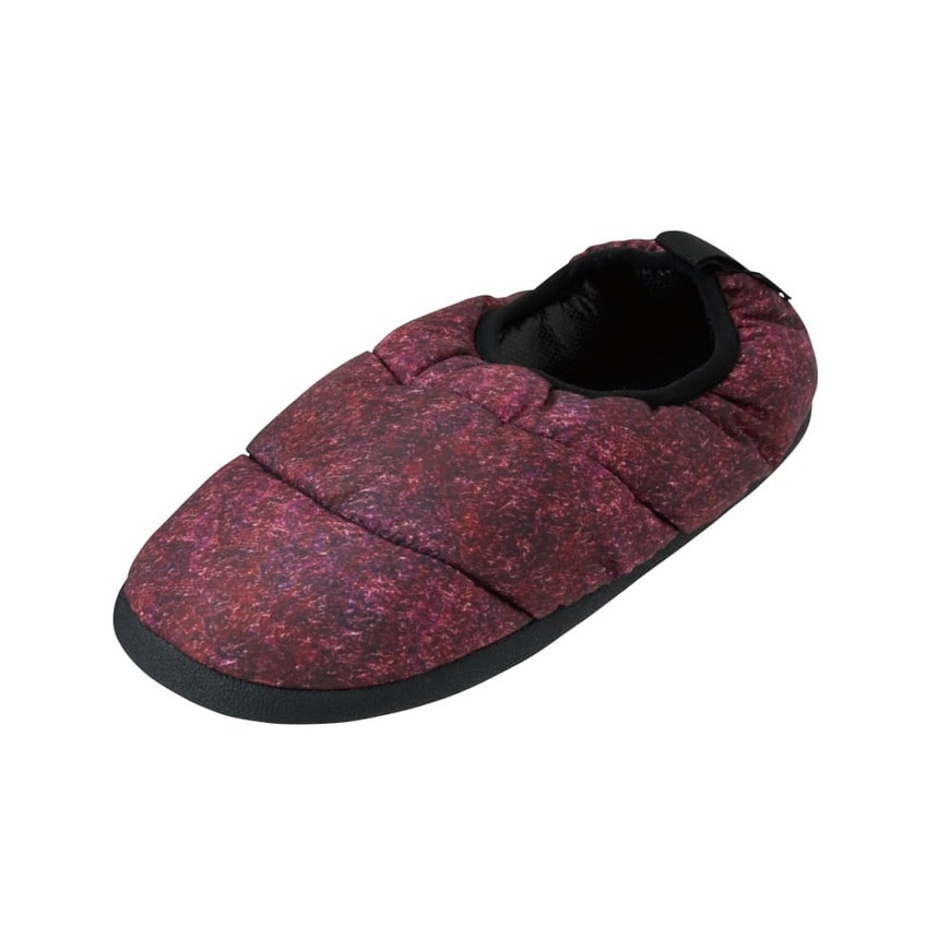 ワークマン　ヘヤルームシューズ