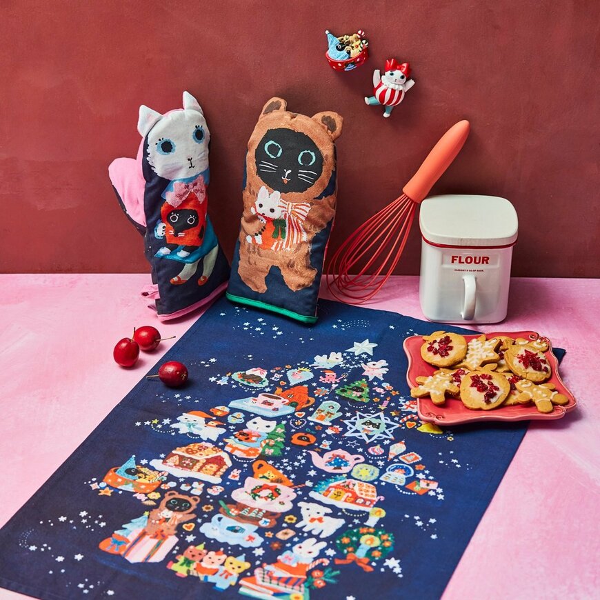 出所：株式会社ICL　ミトン