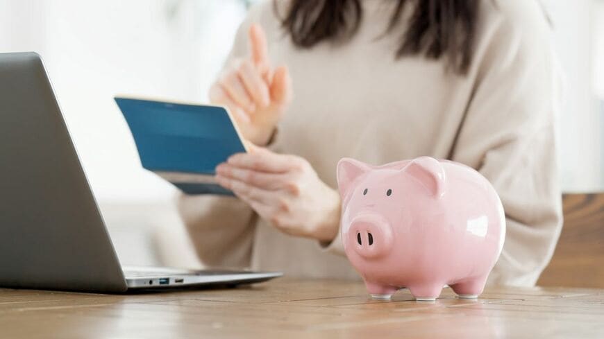 国民生活センター事故事例