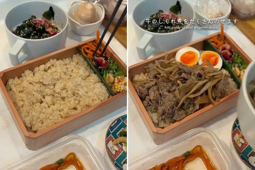 投稿の画像