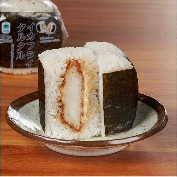 ファミリーマートの新商品その3