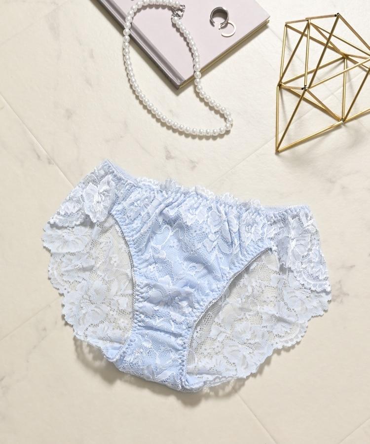 ハニーズ、ナイトブラの画像