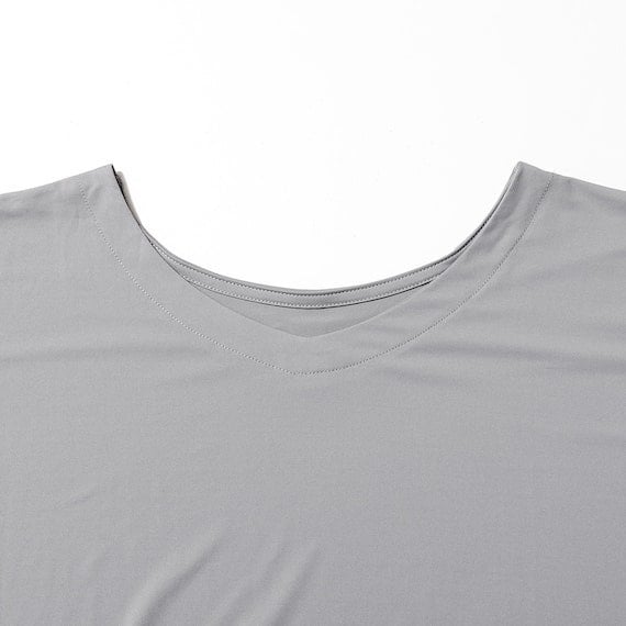 ニトリ公式通販ニトリネット