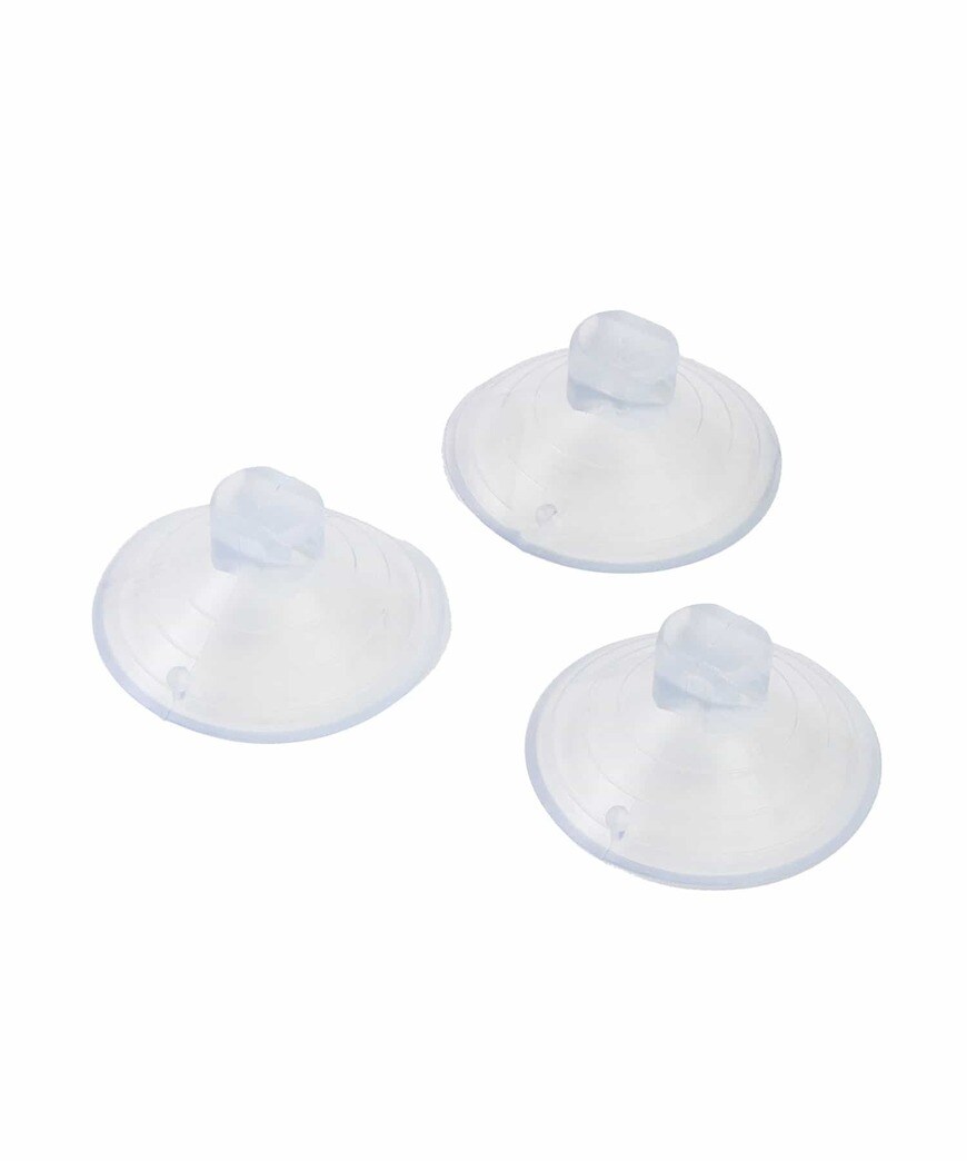 「ロールスクリーンサンシェード」