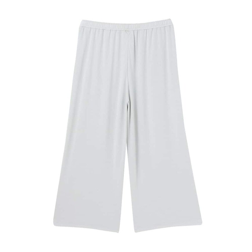 出所：ワークマン公式　レディースシン・呼吸するパジャマ