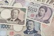【50歳からの新NISA】毎月5万円の積立投資で65歳時の資産額はいくら?運用利回り別シミュレーション&資産形成のコツを解説