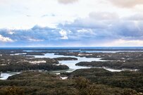 2025年2月13日更新！全国旅行支援に続く三重県で実施されるキャンペーンと観光名所を紹介