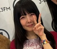 aiko、花粉症で鼻にティッシュ…衝撃ショットに「かわいいなんて反則」ネットからは称賛の声