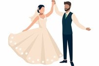 結婚したい職業ランキング「公務員」がトップ2を独占　目指すなら学費はいくら？