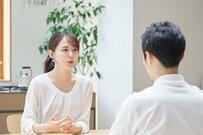 妻がパート勤務。扶養に対する男性側の本音は？