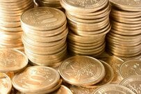 【生活保護】10月から特例加算額が《月額1000円→1500円に！》「生活保護を受給するのに必要な要件」とは？