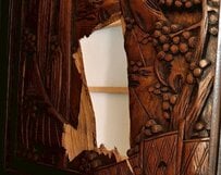 「最悪のゲストに遭遇」民泊運営者が明かした客室の被害状況　「日本人として恥ずかしい」「これは酷すぎる」