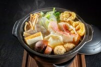  70歳代【ふたりの老後】シニア夫婦たちの貯蓄・年金・生活費《平均と中央値はいくら？》