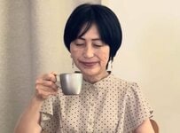 【60代女性】年齢を重ねて気付いた“食料品・衣類・日用品を買うときの基準”に反響