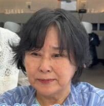 カットに失敗し2ヶ月髪を伸ばした女性「似合うならどこまでも」プロの手にかかった結果に驚き