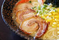 最新版“東京23区ラーメン激戦区”が意外な結果に～葛飾区で何が起こってるんだ？ 